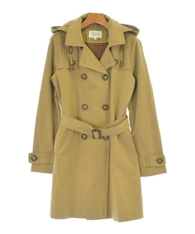 Trench And Coat Trench coats