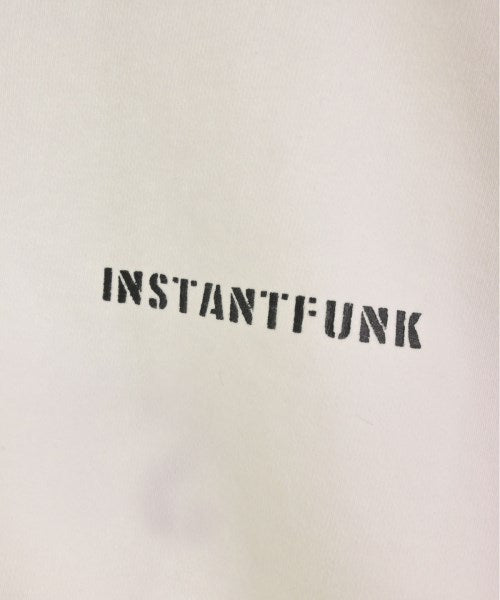 InstantFunk Hoodies