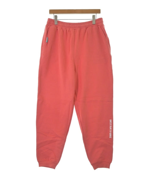 InstantFunk Sweat pants