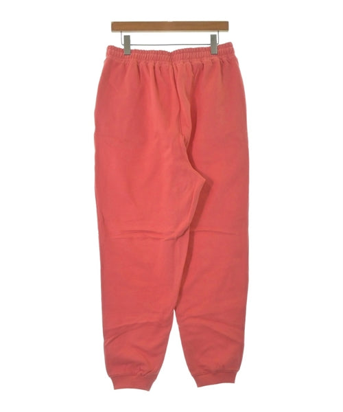 InstantFunk Sweat pants