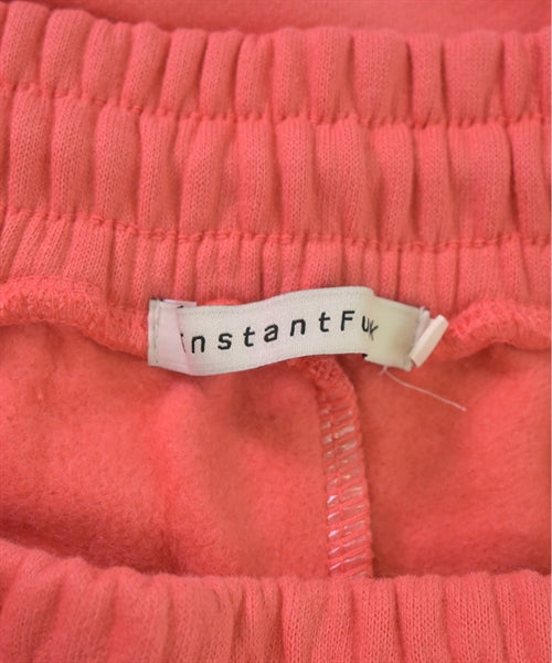 InstantFunk Sweat pants