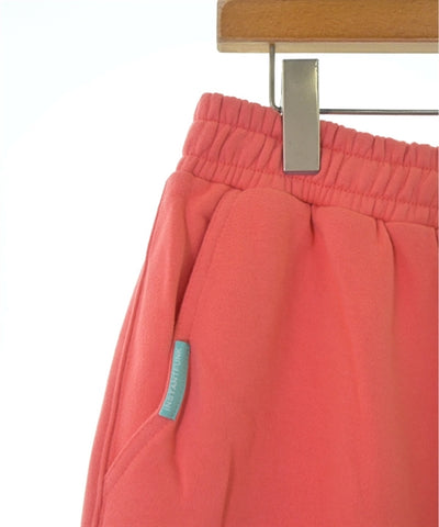 InstantFunk Sweat pants