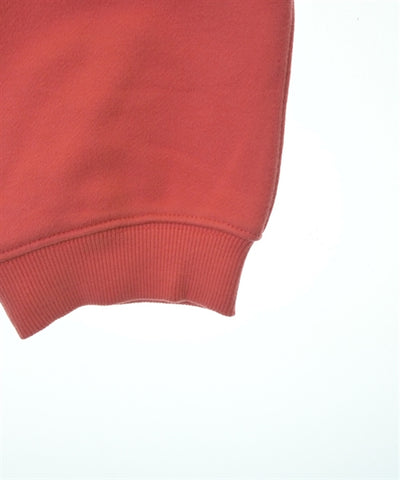 InstantFunk Sweat pants