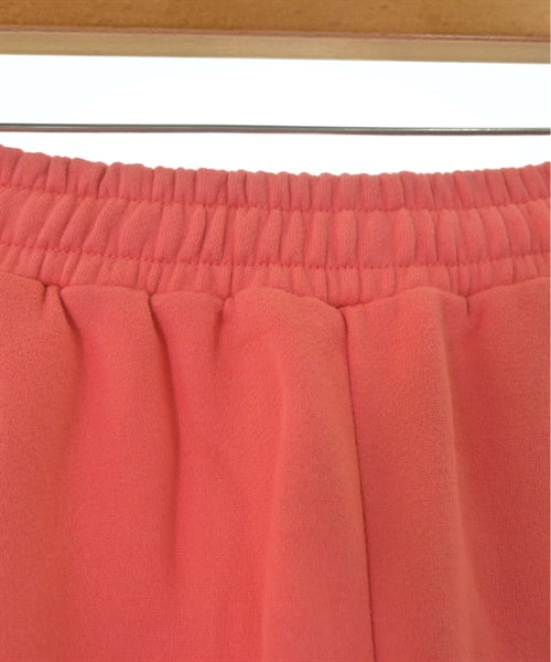 InstantFunk Sweat pants