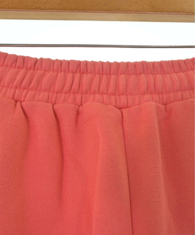 InstantFunk Sweat pants