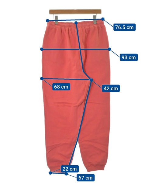 InstantFunk Sweat pants