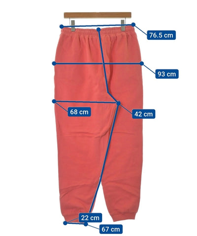 InstantFunk Sweat pants