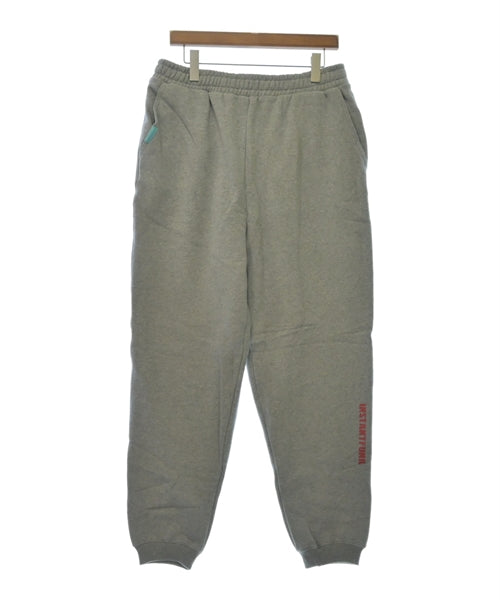 InstantFunk Sweat pants