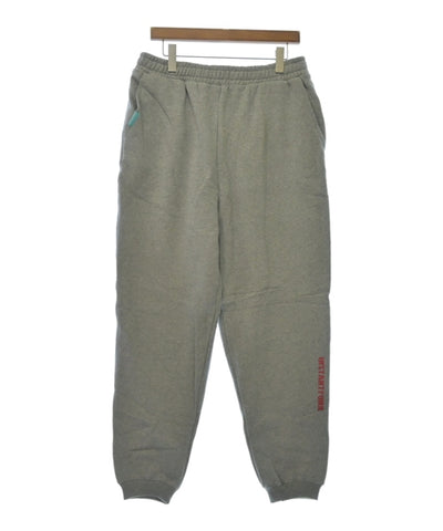 InstantFunk Sweat pants