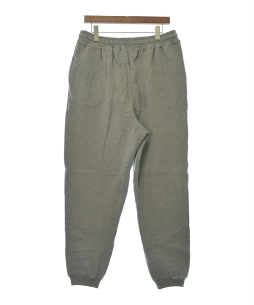 InstantFunk Sweat pants