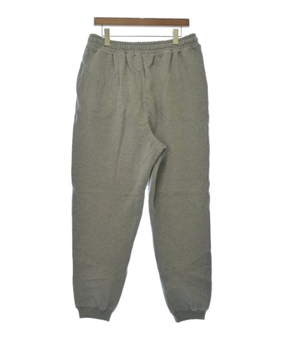 InstantFunk Sweat pants