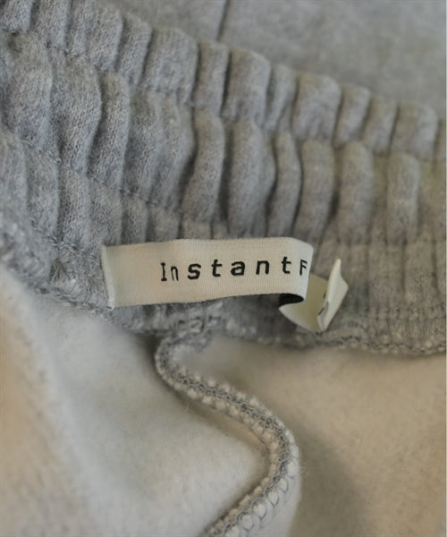 InstantFunk Sweat pants