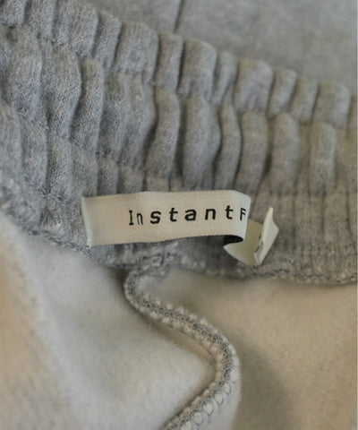 InstantFunk Sweat pants