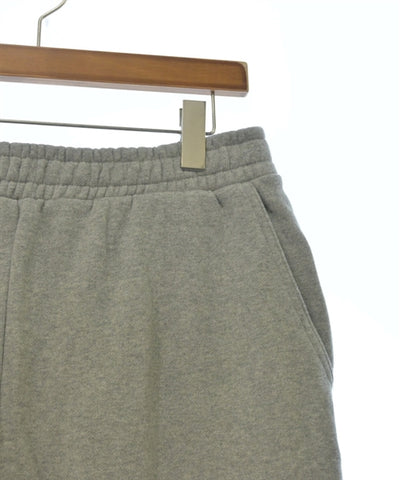 InstantFunk Sweat pants