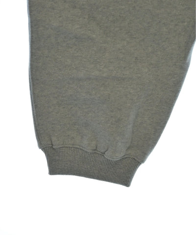 InstantFunk Sweat pants