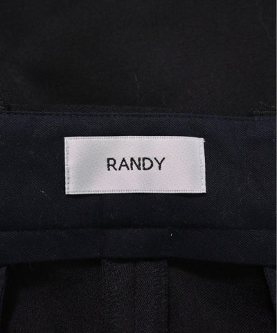 RANDY Trousers