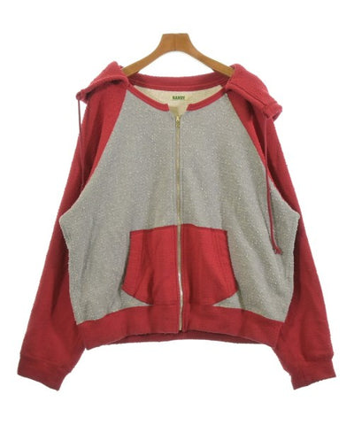 RANDY Hoodies