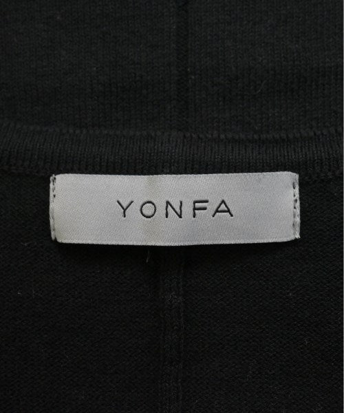 YONFA Dresses