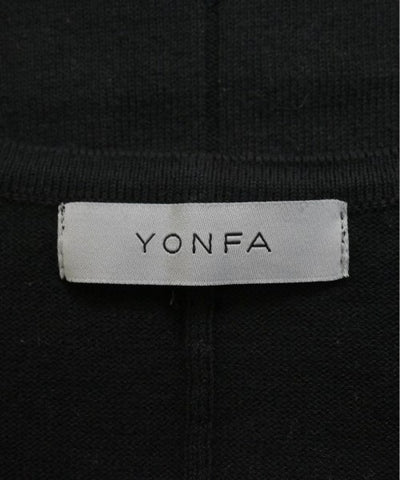 YONFA Dresses