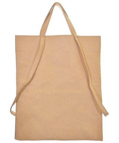 PB 0110 Totes