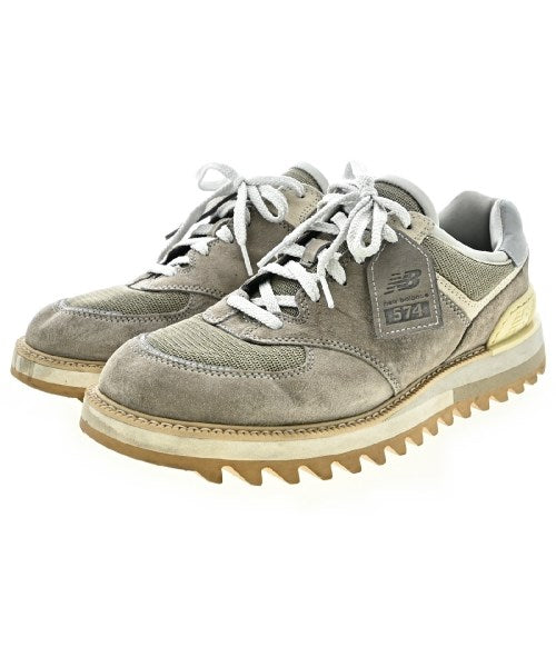 TOKYO DESIGN STUDIO New Balance Sneakers