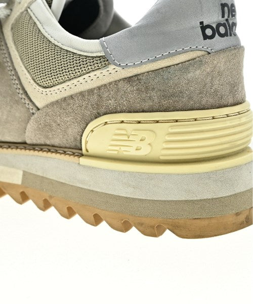 TOKYO DESIGN STUDIO New Balance Sneakers