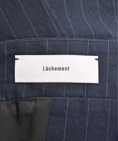 Lachement Dress shirts