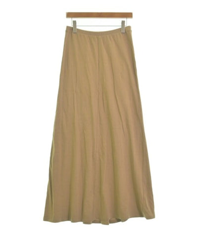 Lachement Long/Maxi length skirts