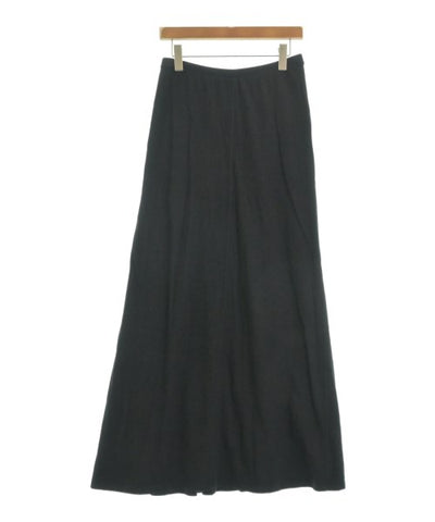 Lachement Long/Maxi length skirts