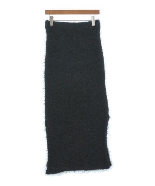 Mediam Long/Maxi length skirts