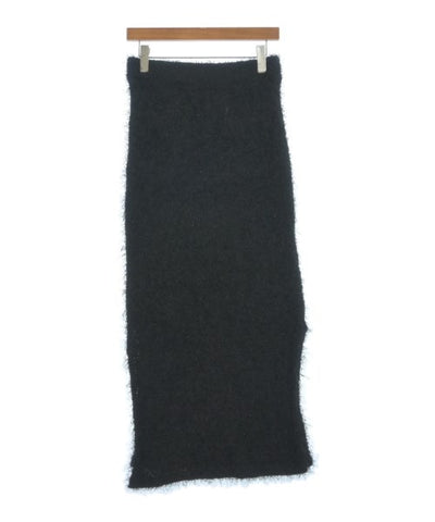 Mediam Long/Maxi length skirts