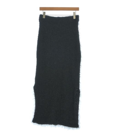 Mediam Long/Maxi length skirts
