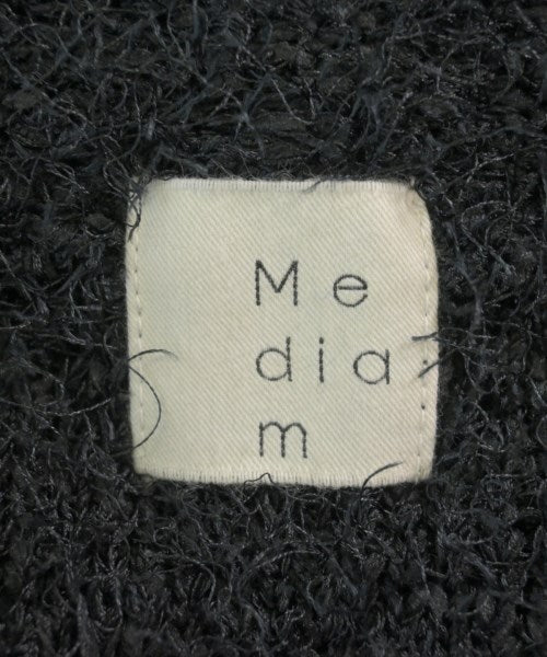 Mediam Long/Maxi length skirts