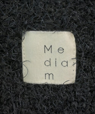 Mediam Long/Maxi length skirts