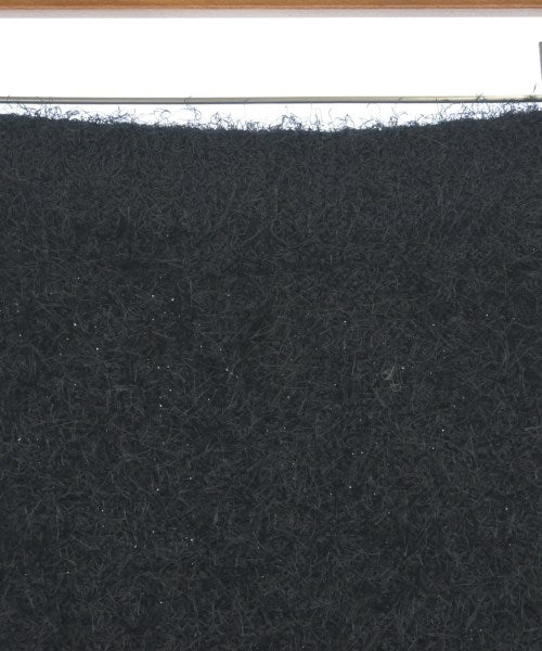 Mediam Long/Maxi length skirts