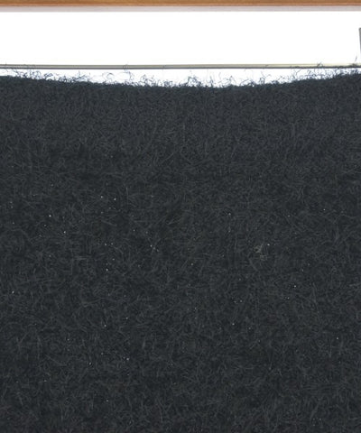 Mediam Long/Maxi length skirts