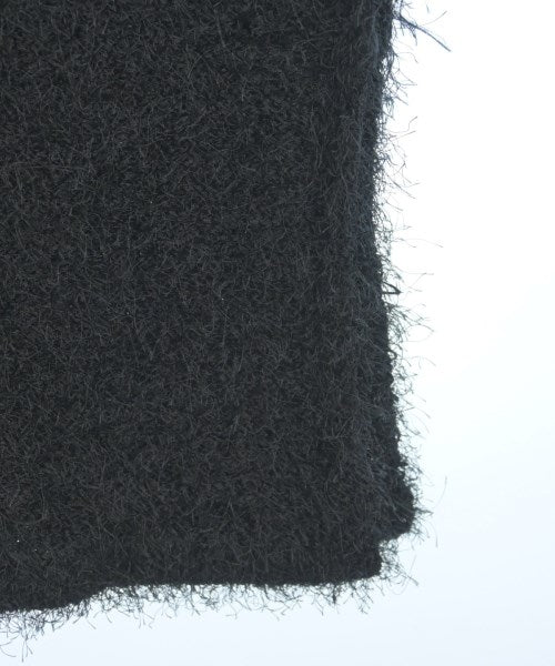 Mediam Long/Maxi length skirts