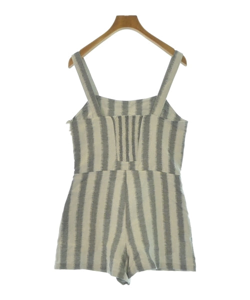 RITA ROW Overalls/ Rompers/ Jumpsuits