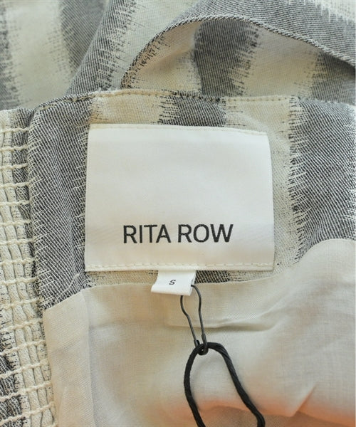 RITA ROW Overalls/ Rompers/ Jumpsuits