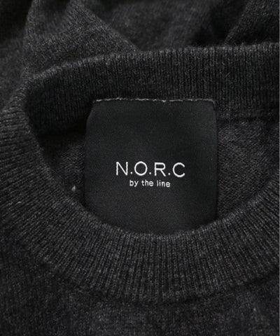 N.O.R.C Dresses