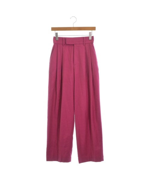 N.O.R.C Trousers