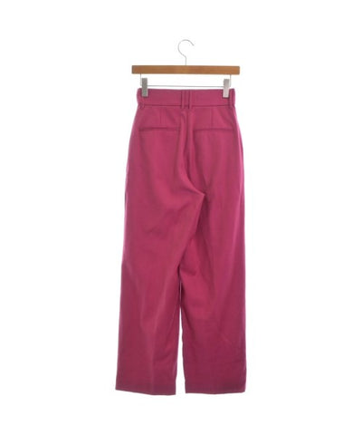 N.O.R.C Trousers