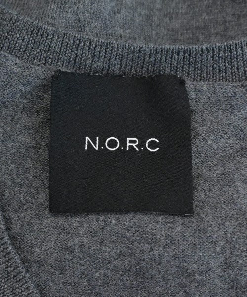 N.O.R.C Dresses