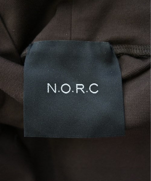 N.O.R.C Tee Shirts/Tops