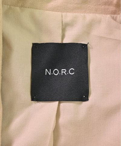 N.O.R.C Other