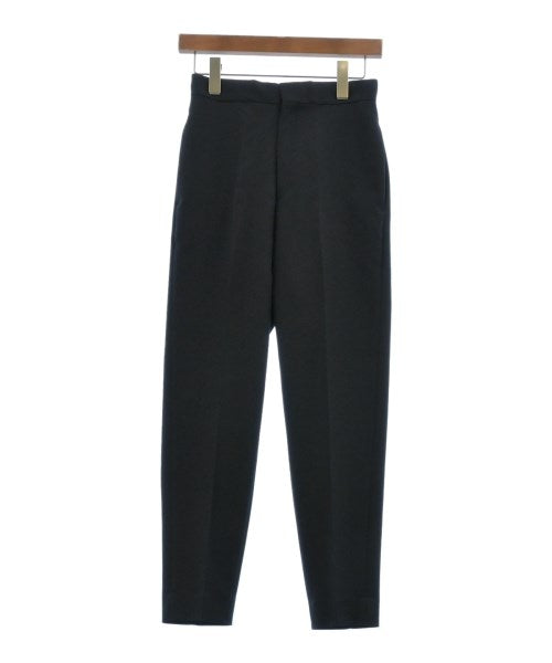 N.O.R.C Trousers