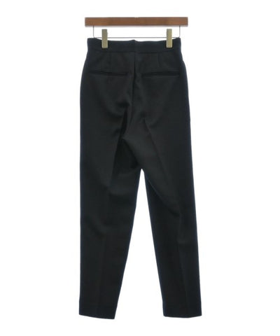 N.O.R.C Trousers