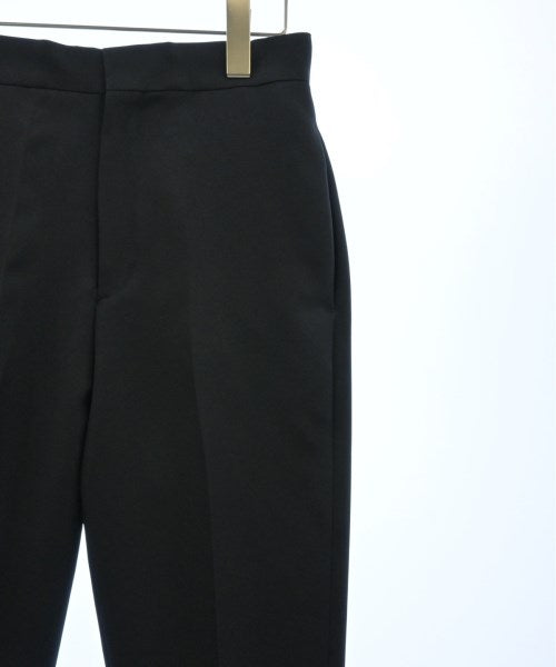 N.O.R.C Trousers