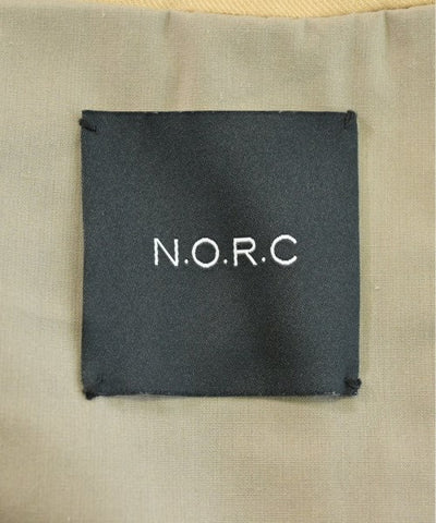 N.O.R.C Other