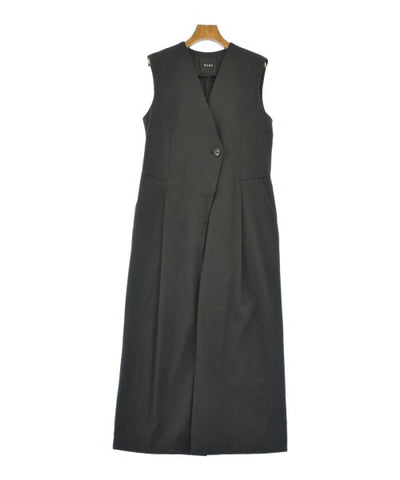 N.O.R.C Overalls/ Rompers/ Jumpsuits
